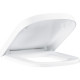 Крышка для унитаза Grohe Euro Ceramic 39330001