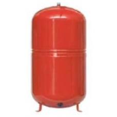 Расширительный бак Wilo H 300 л 2030006