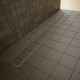 Решетка Radaway Basic 5R085B