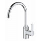 Смеситель для кухни Grohe Eurostyle Cosmopolitan 33975004
