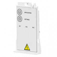 Модуль керування Danfoss Icon Expansion Module 088U1100