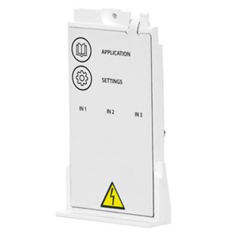 Модуль керування Danfoss Icon Expansion Module 088U1100