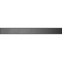 Грати до лінійного трапу Radaway SLIM Basic 5R085SB