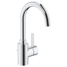 Змішувач для раковини Grohe Eurosmart Cosmopolitan L 32830001
