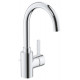 Смеситель для раковины Grohe Eurosmart Cosmopolitan L 32830001