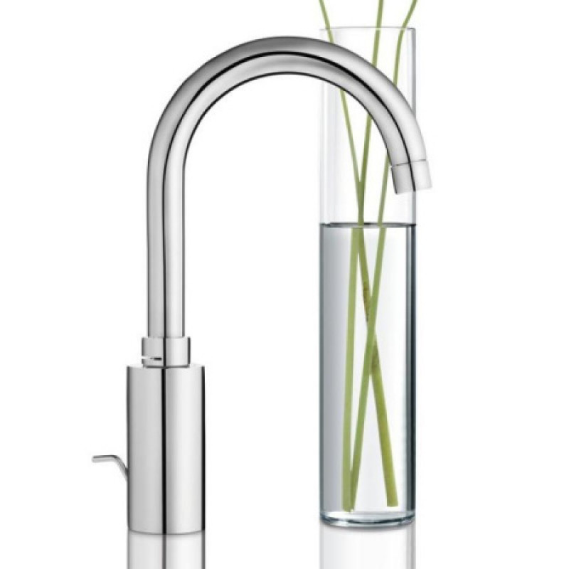 Смеситель для раковины Grohe Eurosmart Cosmopolitan L 32830001