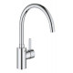 Смеситель для кухни Grohe Eurosmart Cosmopolitan 32843002