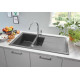 Смеситель для кухни Grohe Eurosmart Cosmopolitan 32843002