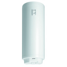 Бойлер Gorenje TGR 65 SNGV9 SLIM
