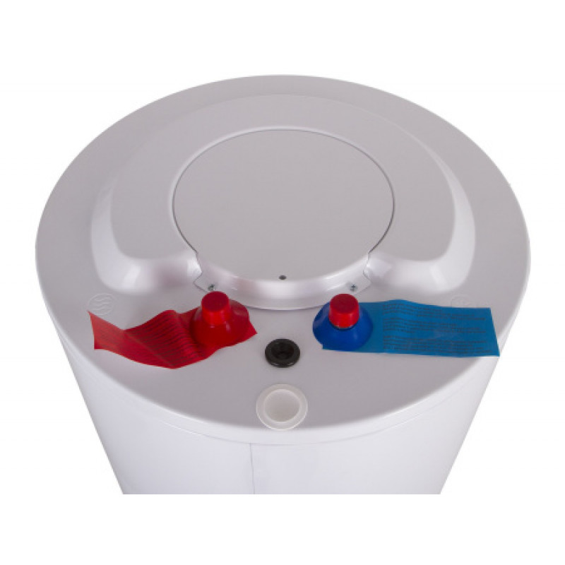 Бойлер Gorenje GBF50SMV9