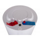 Бойлер Gorenje GBF50SMV9