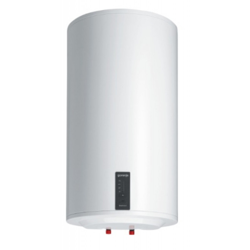 Бойлер Gorenje GBF50SMV9