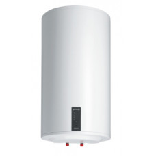 Бойлер Gorenje GBF80SMV9