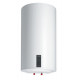Бойлер Gorenje GBF80SMV9