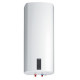 Бойлер Gorenje OGBS 80 ORV9