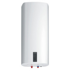 Бойлер Gorenje OGBS 100 ORV9