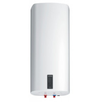 Бойлер Gorenje OGBS 120 ORV9
