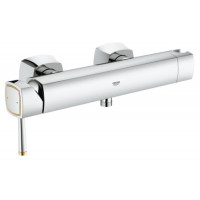 Змішувач для душу Grohe Grandera 23316IG0