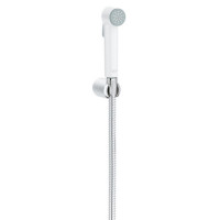 Гигиенический душевой набор Grohe Tempesta-F Trigger Spray 30 26356IL0