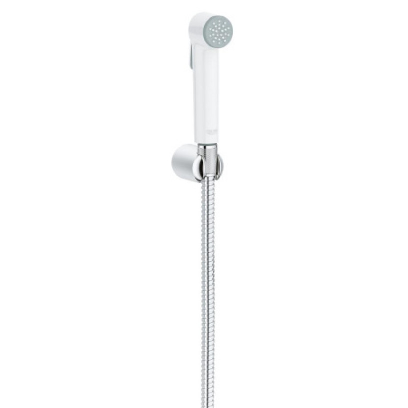 Гигиенический душевой набор Grohe Tempesta-F Trigger Spray 30 26356IL0