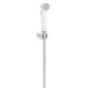 Гигиенический душевой набор Grohe Tempesta-F Trigger Spray 30 26356IL0