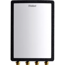 Теплообменный модуль Vaillant VWZ MWT 150 0020180704
