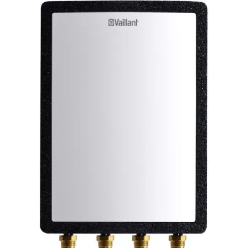 Теплообменный модуль Vaillant VWZ MWT 150 0020180704