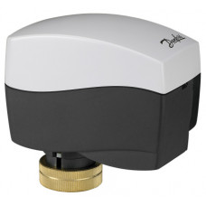 Электропривод Danfoss AMI 24В 082H8048