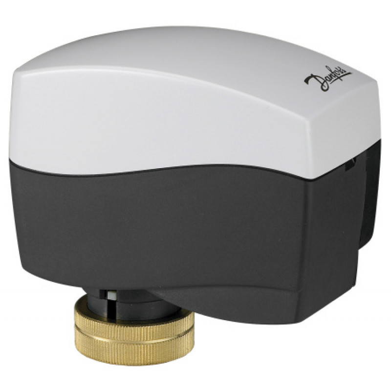 Электропривод Danfoss AMI 24В 082H8048