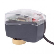 Электропривод Danfoss AME110 082H8057