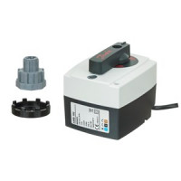 Электропривод Danfoss AMB182 230В 082H0232
