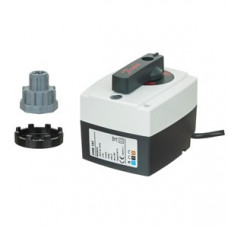 Электропривод Danfoss AMB182 230В 082H0232