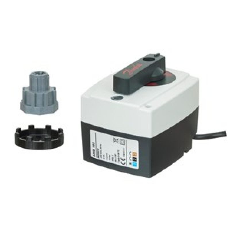 Электропривод Danfoss AMB182 230В 082H0232