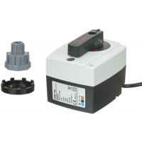 Электропривод Danfoss AMB182 24В 082H0241