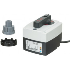 Электропривод Danfoss AMB182 24В 082H0241