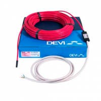 Кабель нагревательный DEVIflex 18Т 59м 140F1244