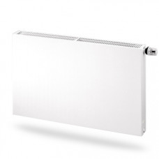 Стальной радиатор Purmo Plan Ventil Compact 33 тип 600х1200 мм