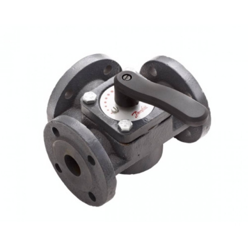 Электропривод Danfoss HFE3 065z0431