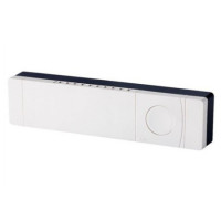 Контроллер Danfoss Link HC 5 014G0103