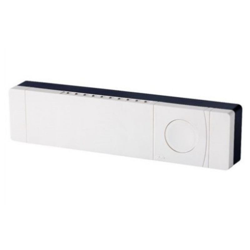 Контроллер Danfoss Link HC 5 014G0103