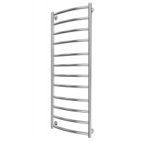 Полотенцесушитель Классик 1200х400