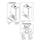 Котел газовий Vaillant atmoTEC plus VU 280/5-5 0010015324