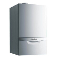 Котел газовый конденсационный Vaillant ecoTEC plus VU OE 806 /5 -5 0010015577