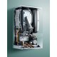 Котел газовый конденсационный Vaillant ecoTEC plus VU OE 1006 /5 -5 0010015578