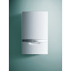 Котел газовый конденсационный Vaillant ecoTEC plus VU OE 1206 /5 -5 0010015579
