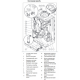 Котел газовый конденсационный Vaillant ecoTEC plus VU OE 1206 /5 -5 0010015579