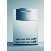 Котел газовый конденсационный Vaillant ecoCRAFT exclusiv VKK806/3-E 0010016460