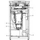 Котел газовый конденсационный Vaillant ecoCRAFT exclusiv VKK806/3-E 0010016460