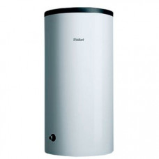 Бойлер косвенного нагрева Vaillant uniSTOR VIH R 120 BA 0010015949