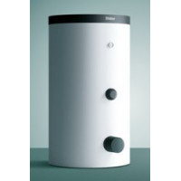 Бойлер косвенного нагрева Vaillant auroSTOR VIH S 1000 0010014936